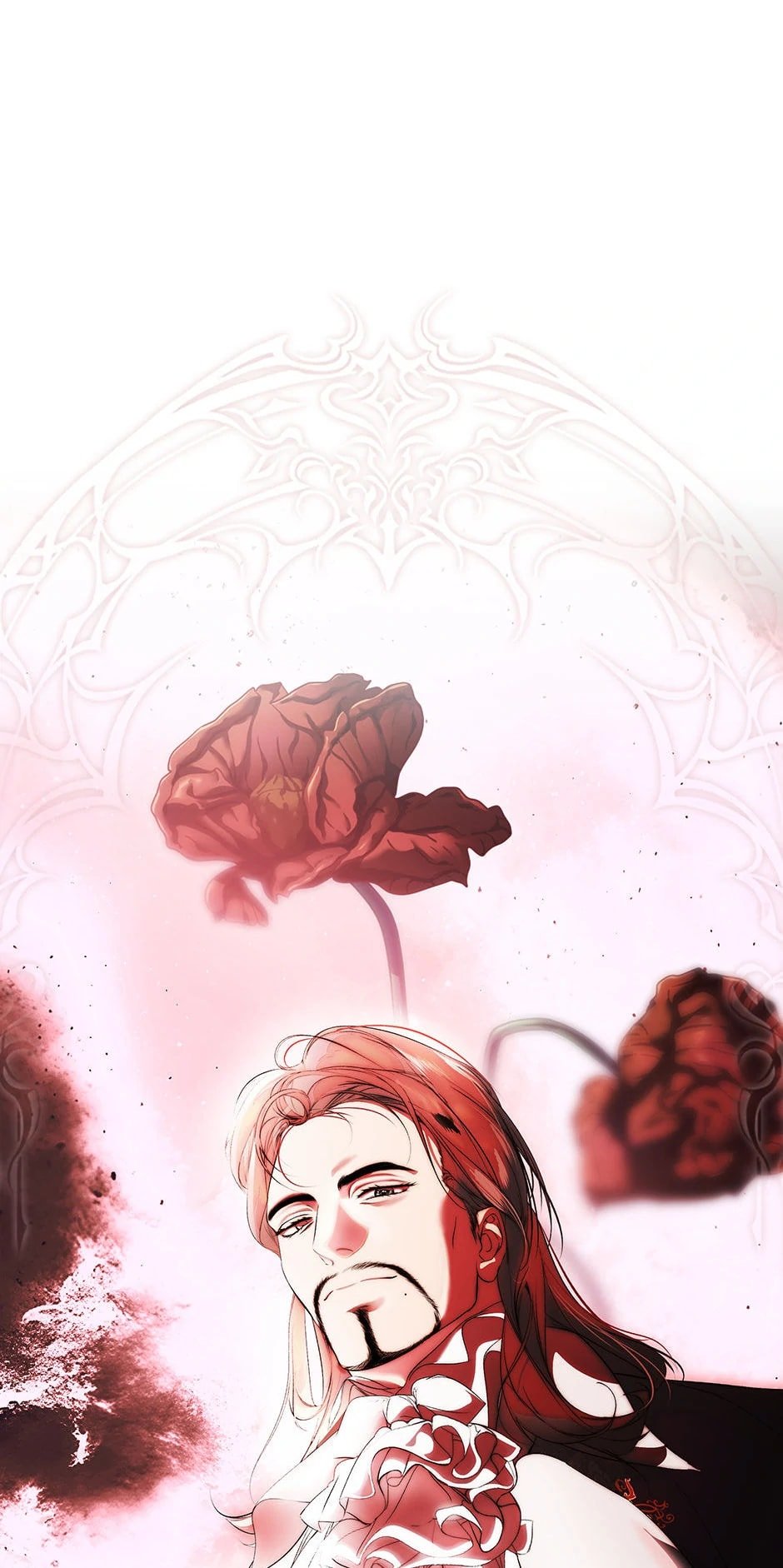 Secret Lady, Chapter 107 image 43